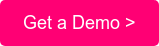 get a demo