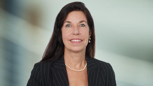 Learn How the Stifterverband Uses Alumni Networks as a Recruiting Channel