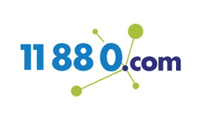 11880-ref