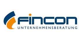 Fincon Unternehmensberatung