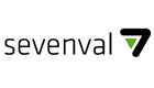 sevenval-ref