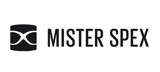 mister-