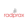 radprax