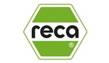 reca