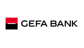 Gefa Bank