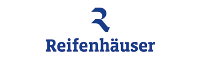 Reifenhäuser Logo