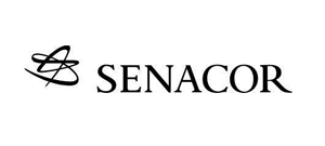 senacor