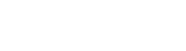 talention-logo-weiß.png
