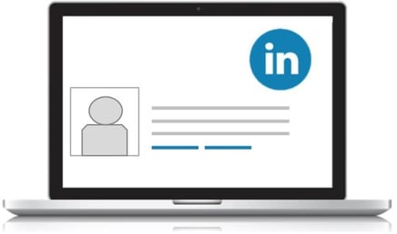 talention-webinar-linkedin-ads