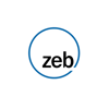 zeb-1