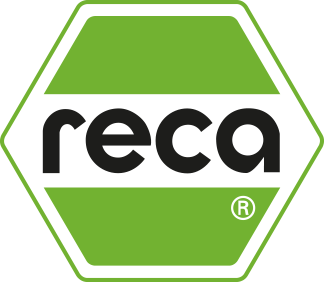 08 - RECA_NORM_Logo