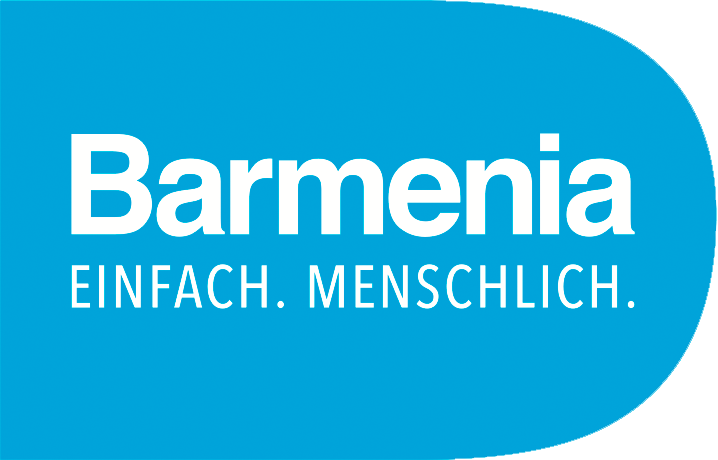 Barmenia-Logo trans