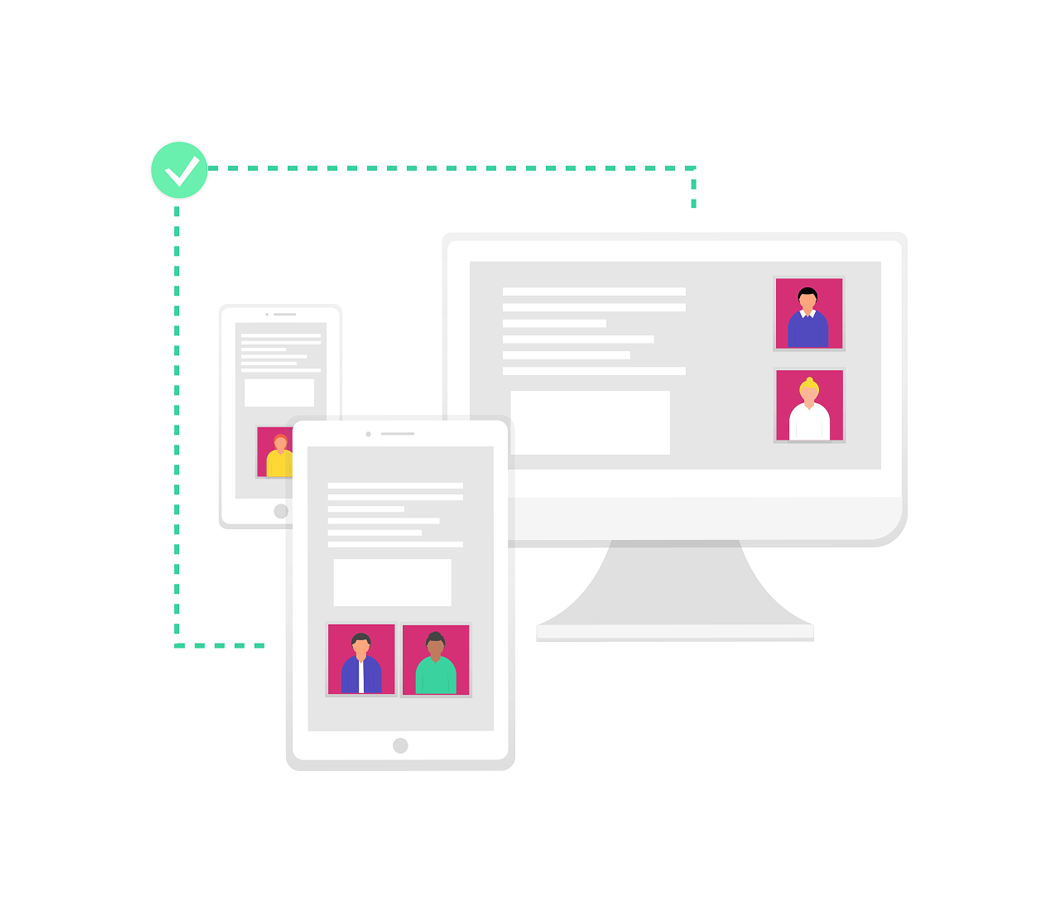 Talention Recruitment Marketing Software