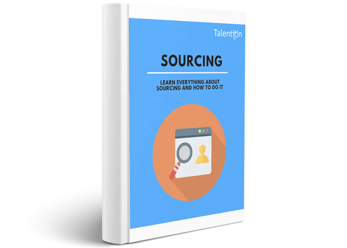 E-Book Sourcing