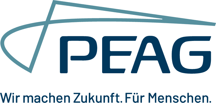 PEAG_GRUPPE_Claim
