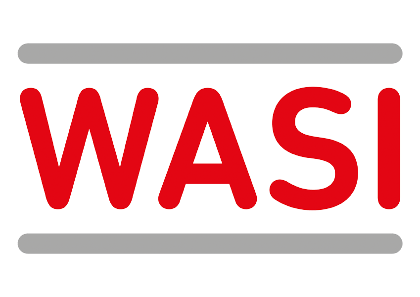 Wasi_Logo-2