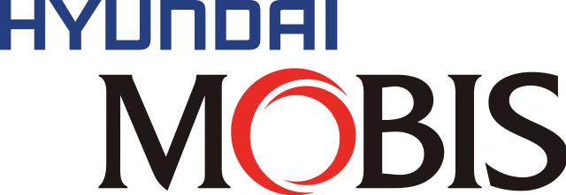 Hyundai_Mobis_Logo.svg