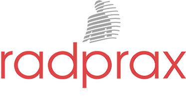 radprax_logo_2x